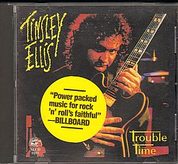 Thumbnail - ELLIS,Tinsley