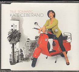 Thumbnail - CEBERANO,Kate