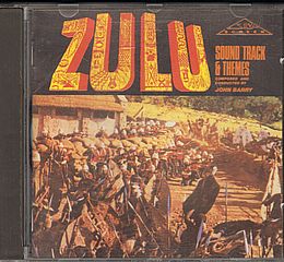 Thumbnail - ZULU