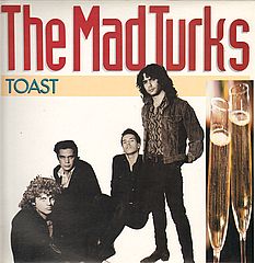 Thumbnail - MAD TURKS