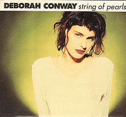 Thumbnail - CONWAY,Deborah