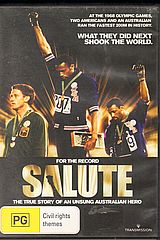 Thumbnail - SALUTE