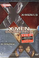 Thumbnail - X-MEN