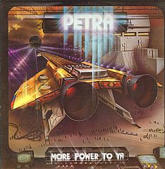 Thumbnail - PETRA