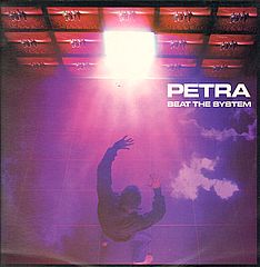 Thumbnail - PETRA