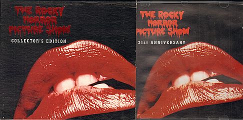 Thumbnail - ROCKY HORROR PICTURE SHOW