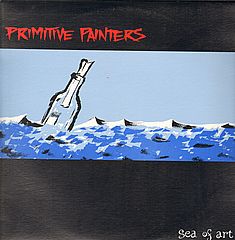 Thumbnail - PRIMITIVE PAINTERS