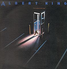 Thumbnail - KING,Albert