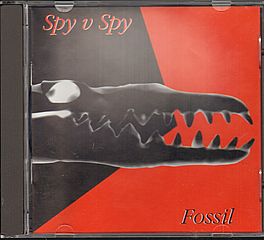 Thumbnail - V. SPY V. SPY