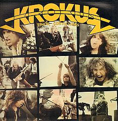 Thumbnail - KROKUS