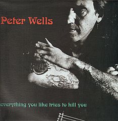 Thumbnail - WELLS,Peter