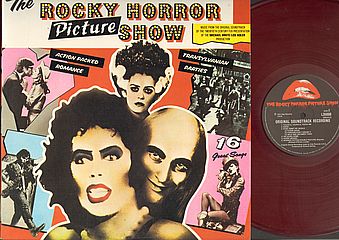 Thumbnail - ROCKY HORROR PICTURE SHOW