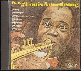 Thumbnail - ARMSTRONG,Louis