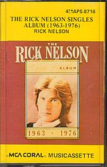 Thumbnail - NELSON,Rick