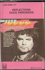 Thumbnail - PARKINSON,Doug