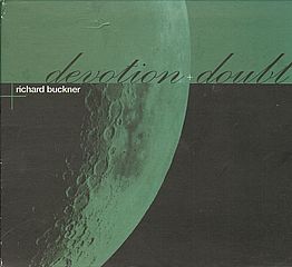 Thumbnail - BUCKNER,Richard