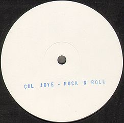 Thumbnail - JOYE,Col