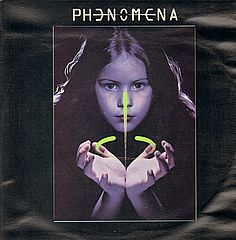 Thumbnail - PHENOMENA