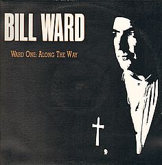 Thumbnail - WARD,Bill