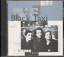 Thumbnail - BLACK TAXI