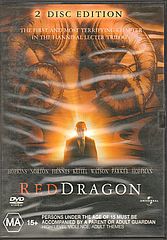 Thumbnail - RED DRAGON