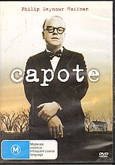 Thumbnail - CAPOTE