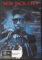 Thumbnail - NEW JACK CITY