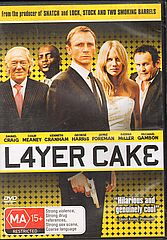 Thumbnail - LAYER CAKE