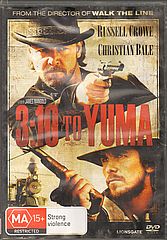 Thumbnail - 3:10 TO YUMA