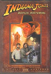 Thumbnail - INDIANA JONES