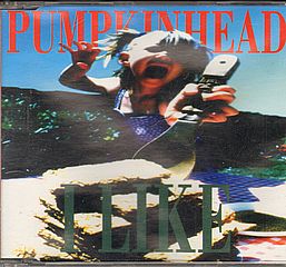 Thumbnail - PUMPKINHEAD