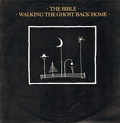 Thumbnail - BIBLE