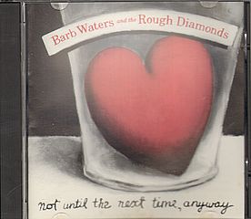 Thumbnail - WATERS,Barb,And The Rough Diamonds