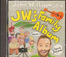 Thumbnail - WILLIAMSON,John