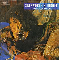 Thumbnail - SKIPWORTH & TURNER