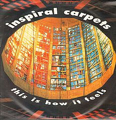 Thumbnail - INSPIRAL CARPETS