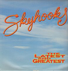 Thumbnail - SKYHOOKS