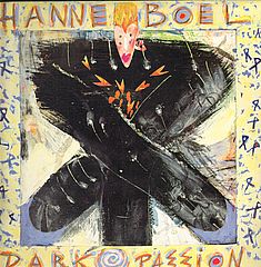 Thumbnail - BOEL,Hanne