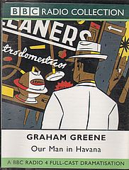 Thumbnail - GREENE,Graham