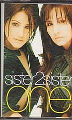 Thumbnail - SISTER2SISTER