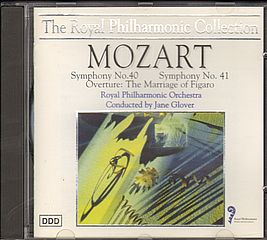 Thumbnail - MOZART