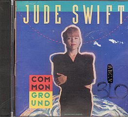Thumbnail - SWIFT,Jude