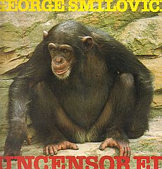 Thumbnail - SMILOVICI,George