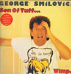 Thumbnail - SMILOVICI,George