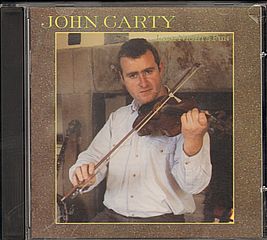 Thumbnail - CARTY,John