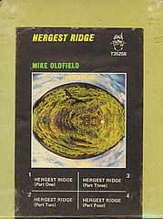 Thumbnail - OLDFIELD,Mike