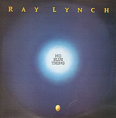 Thumbnail - LYNCH,Ray