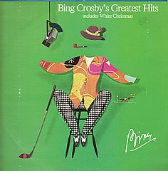 Thumbnail - CROSBY,Bing