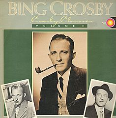 Thumbnail - CROSBY,Bing