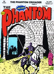 Thumbnail - PHANTOM